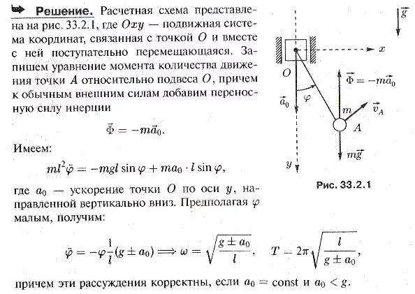 жесткость пружины математического маятника. круговая частота колебаний формула. каков период колебаний в открытом колебательном. как определить период колебаний функции. как найти период колебаний напряжения.