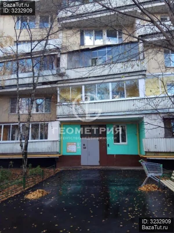 Панорама: Новостом, стоматологическая клиника, ул. Маяковского, 22, микрорайон Ж