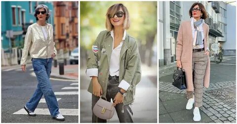 Мода 2023: самая необходимая одежда