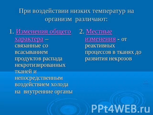 Тренировка организма холодом. Влияние низких температур на организм. Влияние тепла и холода. Влияние низких температур. Действие холода на организм.