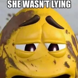 No "She wasn't lying, that ass can fart" memes have been fea...
