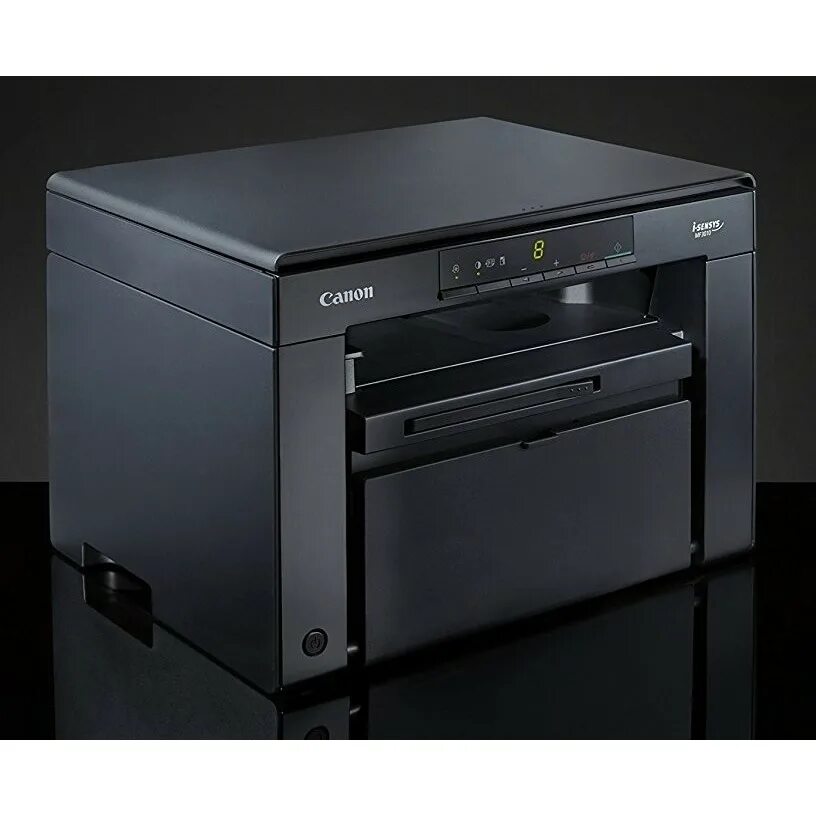 Мфу лазерное i sensys mf3010. Canon i-sensys mf3010 5252b004. мфу кэнон мф3010. мфу лазерное canon i-sensys mf3010. мфу лазерный canon i-sensys mf3010 (5252b004).