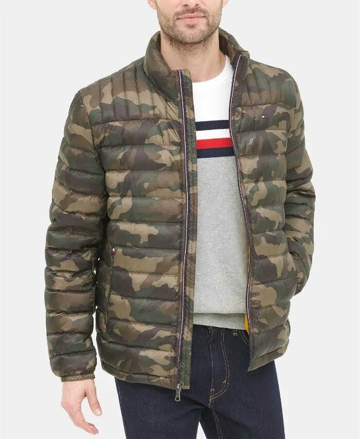 Аномайзер сайт. Tommy hilfiger packable down jacket. Browsec. Аномайзер сайт. Очистка дома от ругани бед и несчастья молитва слушать.