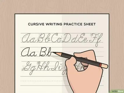 Write beautiful