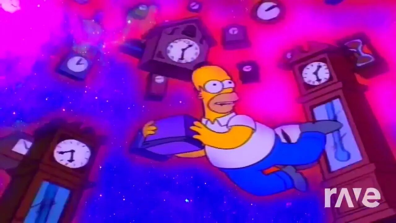 Simpsonwave1995. Simpsonwave1995 FRANKJAVCEE. Simpsonwave 1995 Edits. Simpsonwave 1995 обложка. Включи simpsonwave