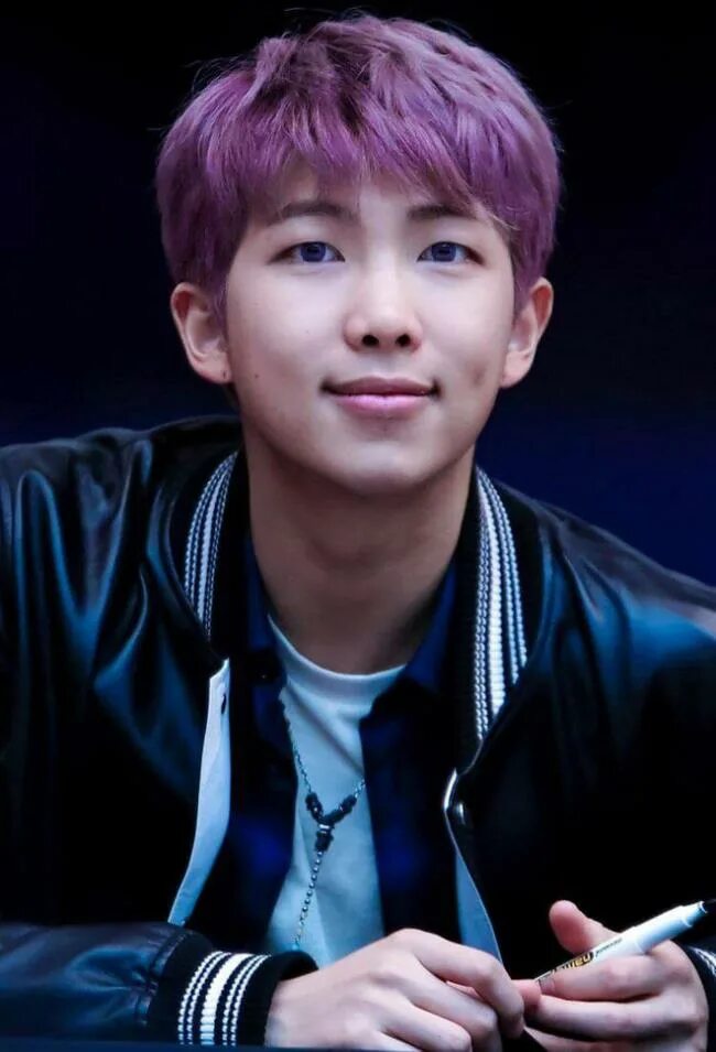 Бтс монстр. Rm бтс. rm из bts. намджун из bts.