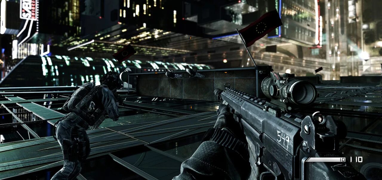 Call of duty ghosts системные. Call of duty 10. call of duty: ghosts (2013). игра на ps4 call of duty ghosts. call of duty: ghosts [ps3].