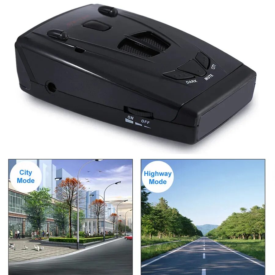 Радар автомобильный купить. Laser Radar Detector 255. Радар детектор смарт с 50. Falcon f-10g радар детектор. Радар детектор supervideband Lazer.