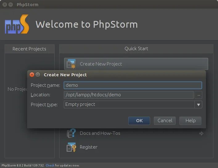 Активация phpstorm. Phpstorm. редактор кода phpstorm. проект в пхп шторм. php storm art.