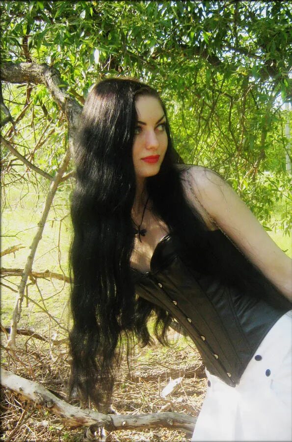 пензенская госпожа. эльмира пенза госпожа. госпожа пенза. джина куин домина. госпожа- арабелла silk.