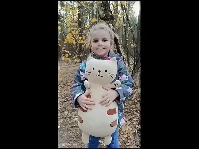 Варя белых