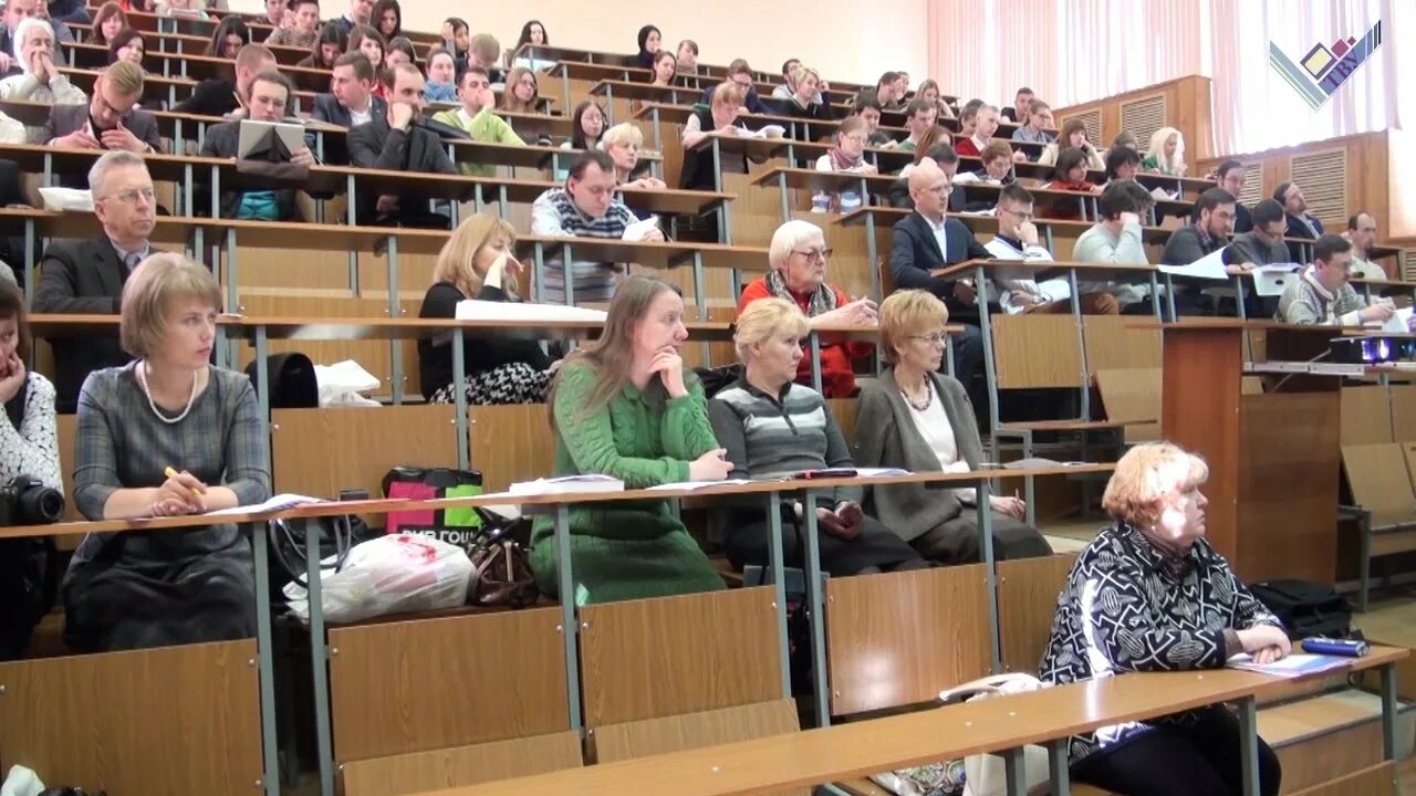 Воронежская компания. Воронежская международная конференция. Международный форум воронеж торговый. Государственные учреждения фото. Международный форум воронеж торговый.