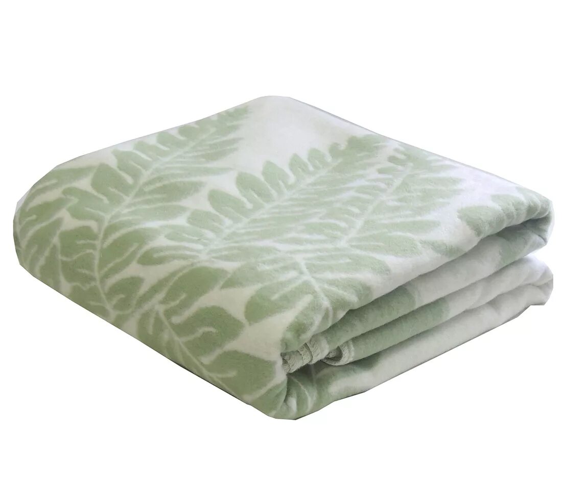 Одеяло х б. Байковые одеяла Ермолино. Одеяло Ермолино байковое премиум. Байковое одеяло взрослое Ермолино. Одеяло байковое премиум 2 спальное.