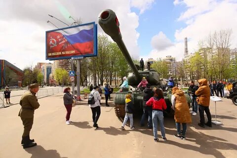 Телевизоры в реутове
