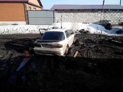 Погода воротнее