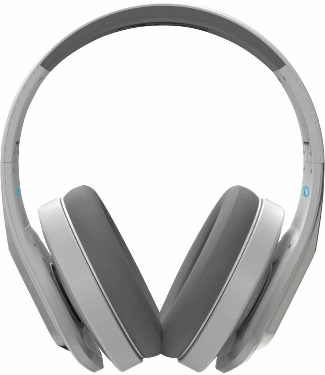 Vibes наушники. Наушники Vibe FLI on-Ear. Наушники Vibe Slick over-Ear. Включение наушников Vibe Rambica. Вайб техника.