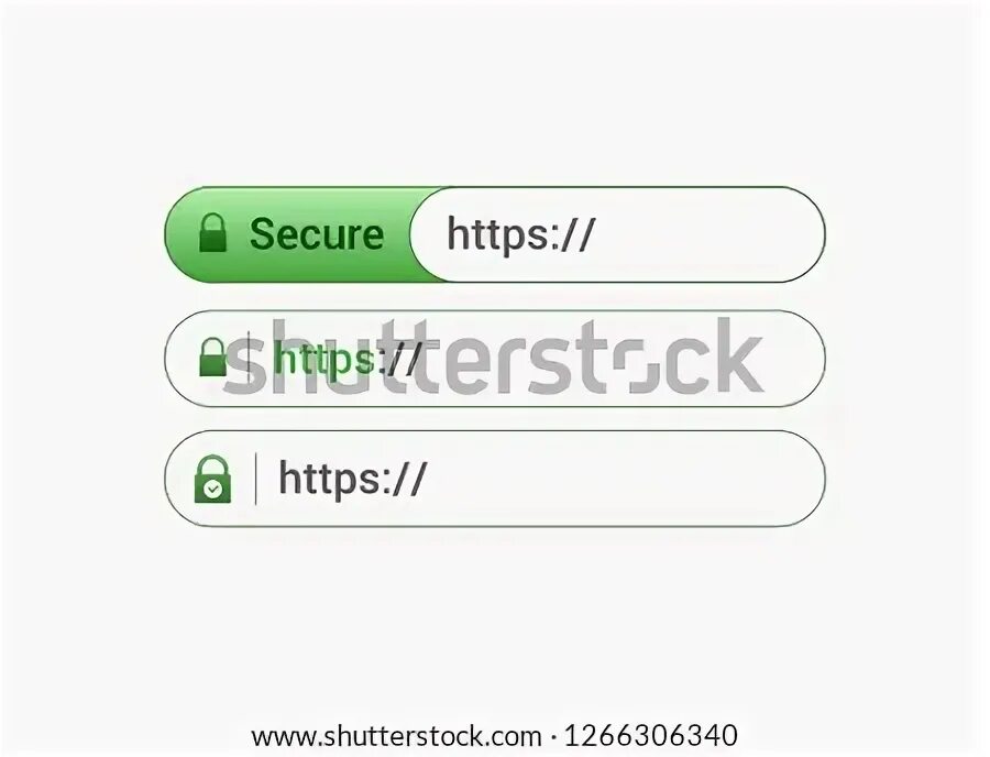 Https easy com