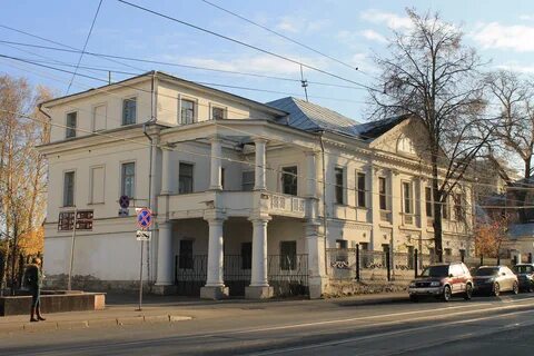 56 нижний новгород