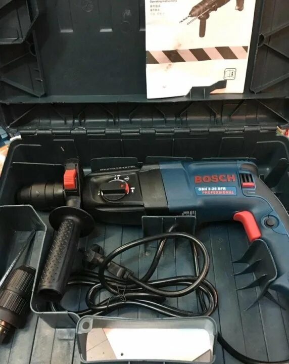 Перфоратор бош 2 26 dfr. Bosch gbh 2-26 dfr. перфоратор bosch 2-26 dfr. перфоратор bosch gbh 2-28 dfr. перфоратор bosch gbh 2-26 дфр.