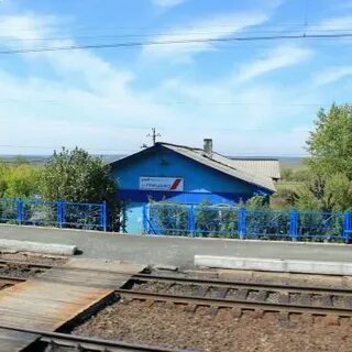 Электричка иркутск кутулик