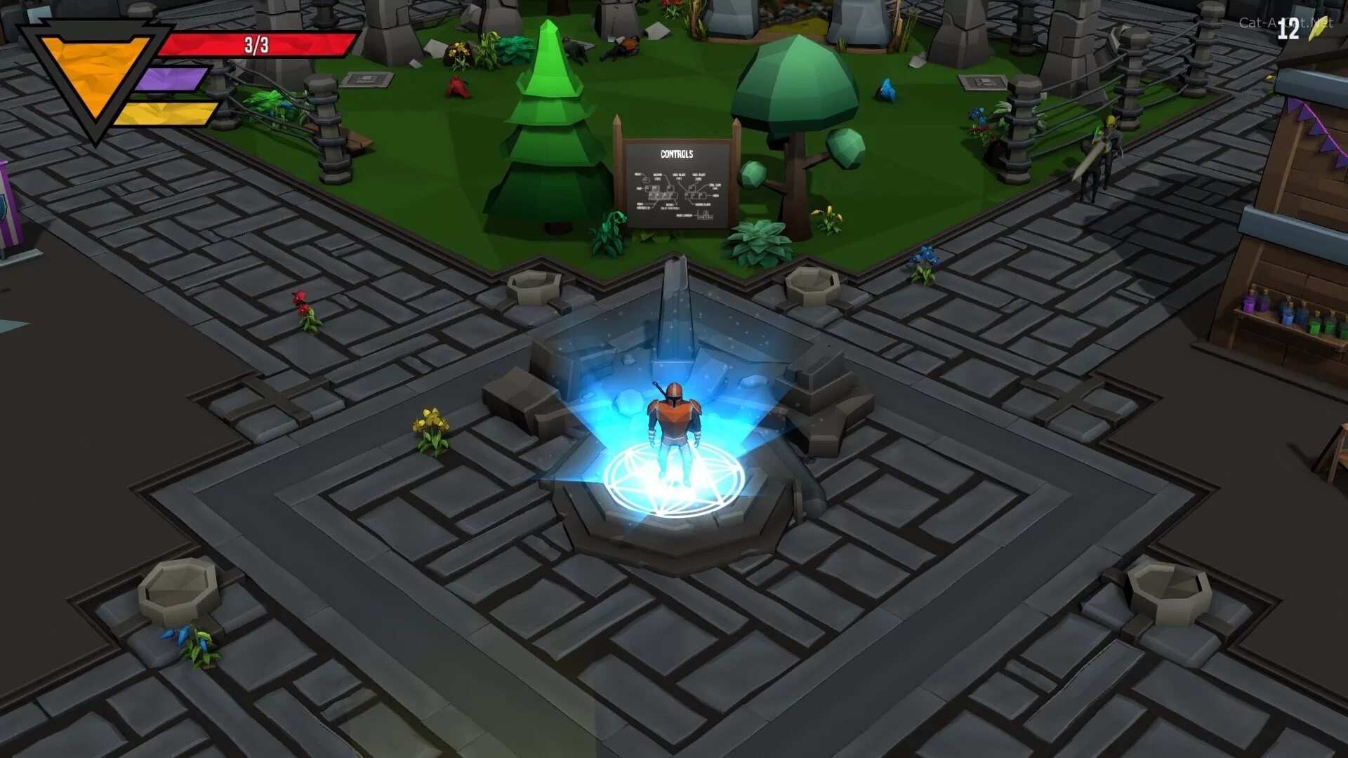 Rogue like игры. Roguelike жанр. рогалик жанр игр. мобильных игр в жанре roguelike. старая игра рогалики на пк.