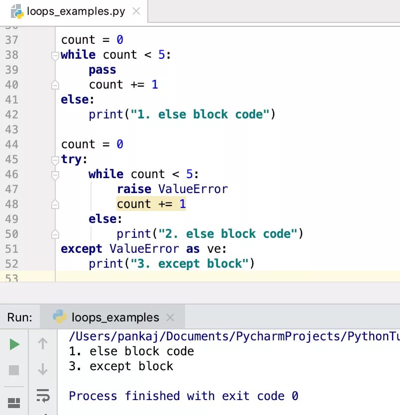 Python простые примеры. Цикл while else в питоне. Программа на питоне с циклом while. Циклы в питоне for while. 2 Цикла питон while.