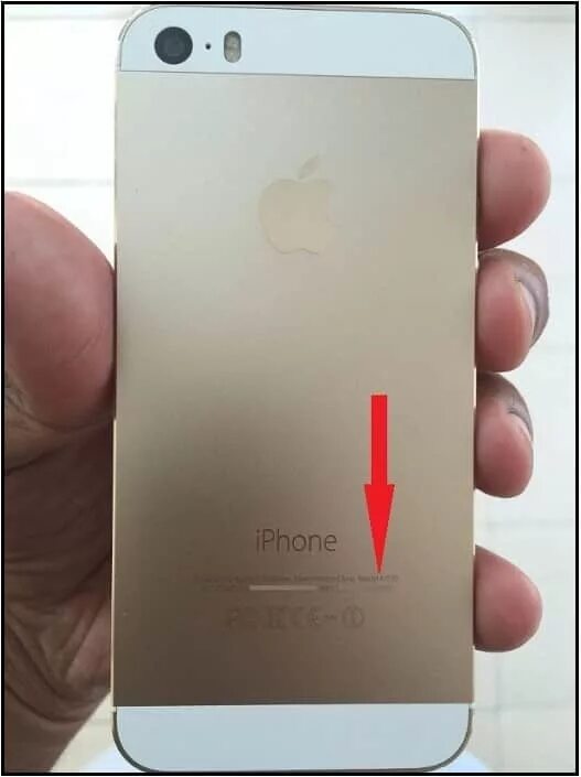 Номер айфона 6. IMEI iphone 6s. Айфон se IMEI. IMEI айфона 5c. IMEI iphone 6.