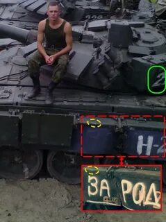 Оба двухсотые
