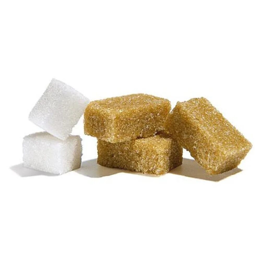 Сахар сырец купить. Сахар-Сырец тростниковый. Тростниковый сахар рафинад. Сахар Сырец. Сахар-Сырец тростниковый 100%.