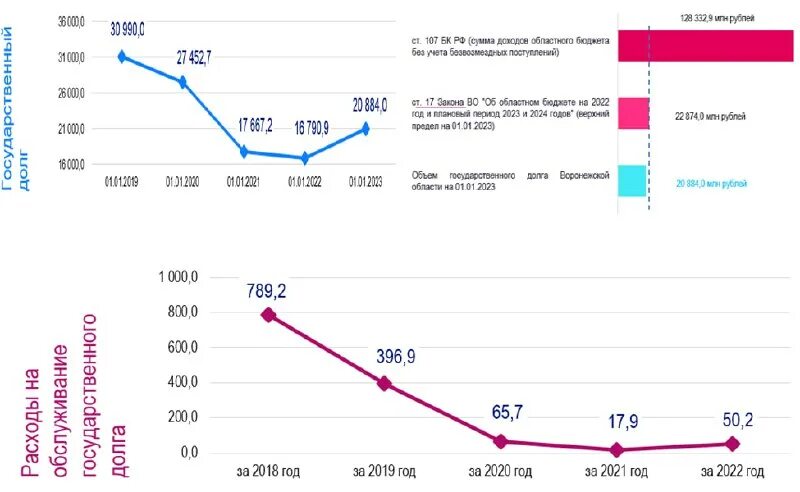 Структура государственного долга. Государственный долг и его структура. Обслуживание государственного долга. Задолженность воронежская область. Государственный долг воронежской области.
