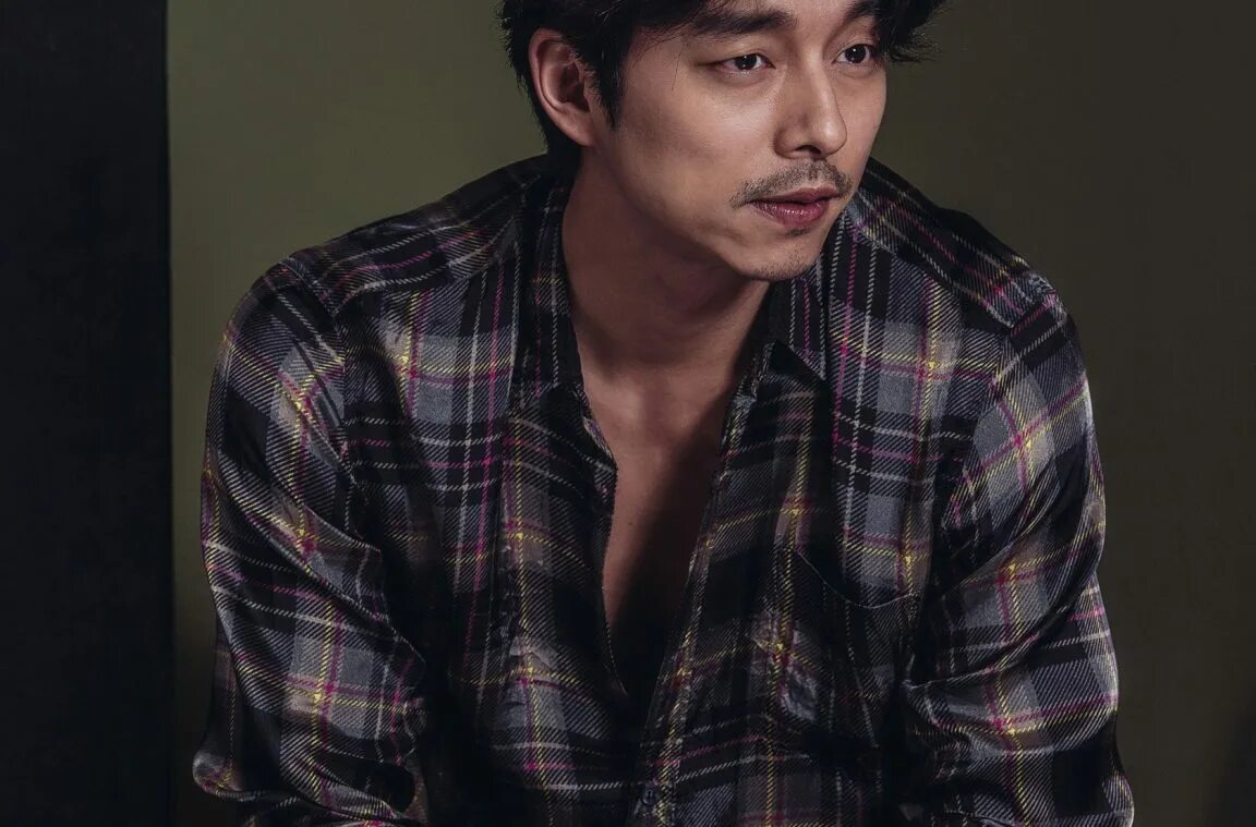 Кон горячий. Гон ю. Гон ю (Gong Yoo). Гон ю актер 2020. Гон ю Эстетика.