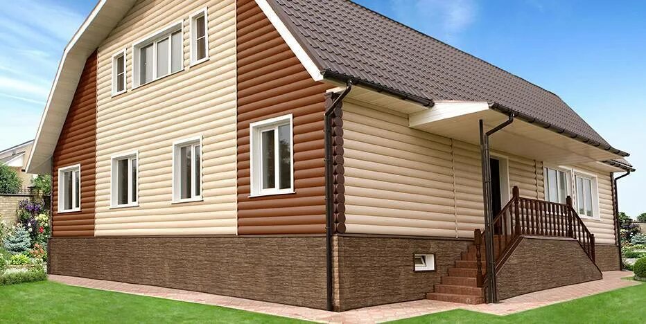 Сайдинг docke блок хаус сливки. Сайдинг для наружней отделки. Сайдинг отделка домов виды. Сайдинг отделка домов виды. Сайдинг docke олива.