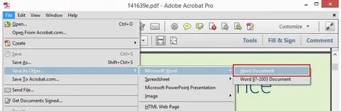 adobe acrobat to word converter: Yandex Görsel'de 1 bin görsel bulundu