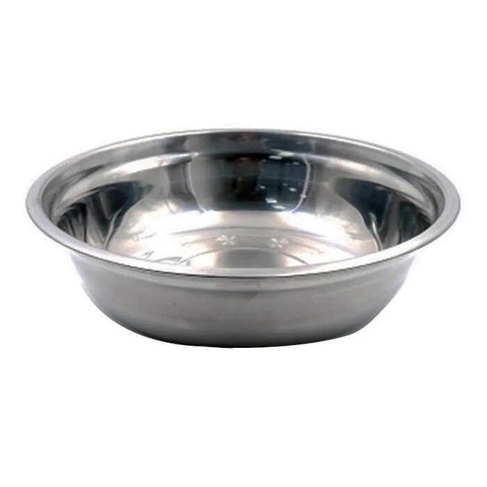 Миска походная изотермическая "следопыт" d 18см. Миска следопыт. Миска следопыт pf-cws-p48. 5l pf-cws-p88. Миска следопыт d-27cm 2.