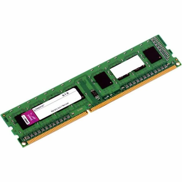 Память kingston 4gb. Kingston Оперативная память на 4 ГБ ddr3. Kingston kvr13n9s8/4. Kingston Оперативная память на 8 ГБ. Kingstone DDR 3 8gb 1333mhz.