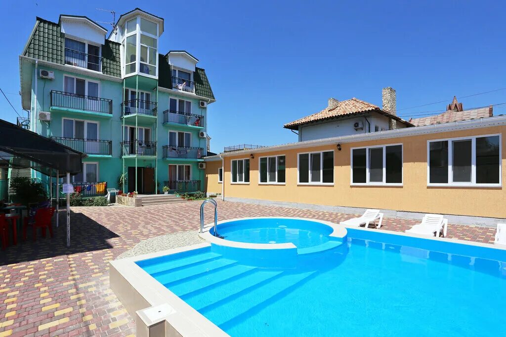 лазурное частный. гостевой дом сефа феодосия. лазурное херсон. джубга лазурное гостевой дом. гостевой дом лазурный витязево.