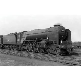 Class a 2 a