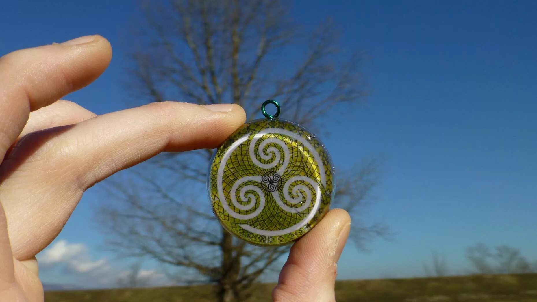 символы друидов. древо жизни кельтов у кельтов. кельтский символ иггдрасиля. символы друидов. исполинский ясень иггдрасиль.