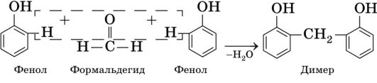 Фенол с метаном. Поликонденсация фенола формула. Поликонденсация фенола с формальдегидом. Реакция поликонденсации фенола с формальдегидом. Поликонденсация формальдегида формула.