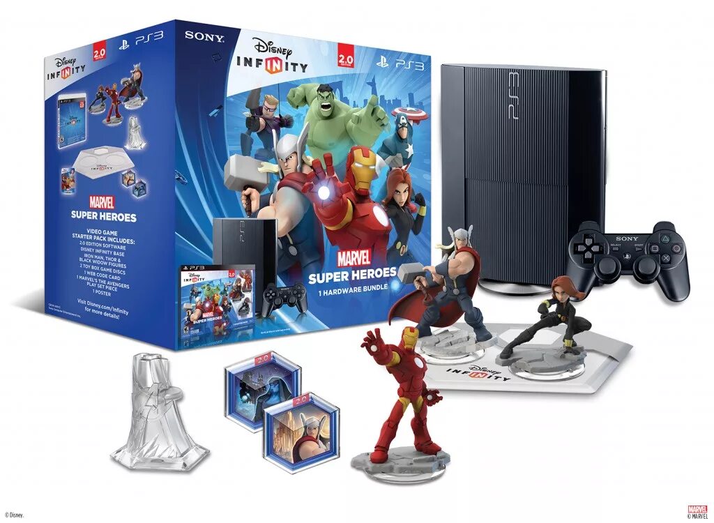 Disney Infinity ps3. Disney Infinity 1.0 ps3. Disney Infinity PLAYSTATION 3. Дисней Инфинити пс3. Heroes ps5