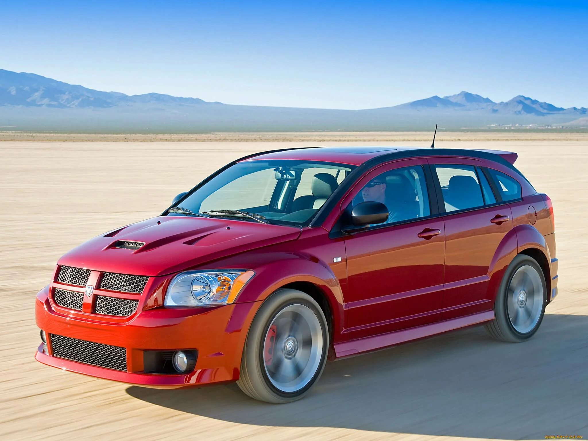 Dodge caliber купить. Додж Калибр srt4. Додж Калибер srt 4. Додж Калибр 2008 СРТ. Додж Калибер 2008.