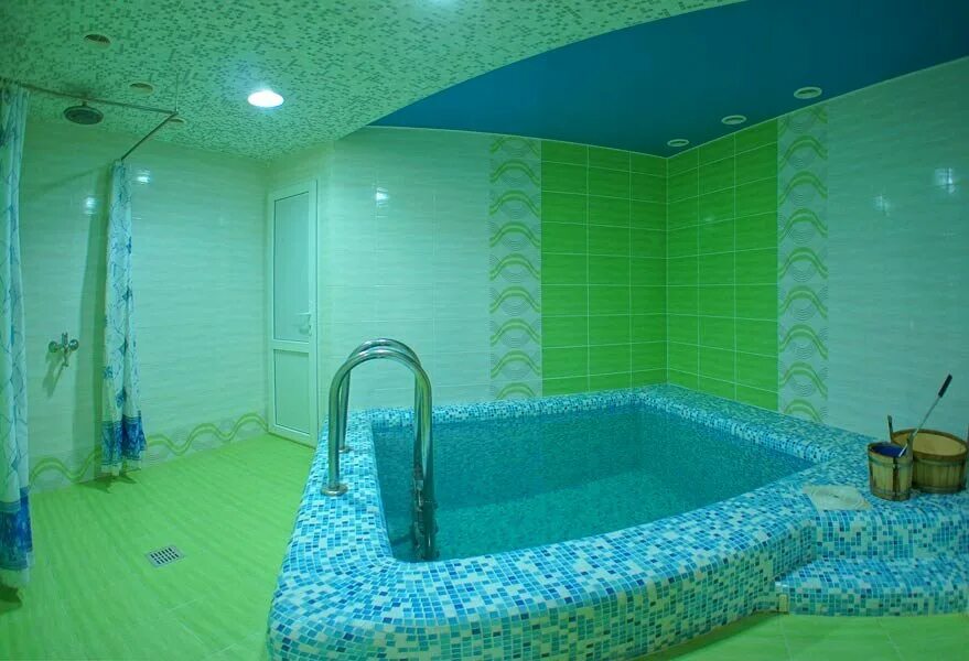 Калитка нижний новгород. Калитка сауна нижний. Калитка нижний новгород. Сауна нижний новгород. Калитка нижний новгород.