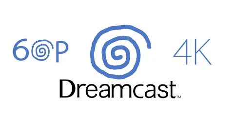 Sega Dreamcast Wallpaper (70+ images) .