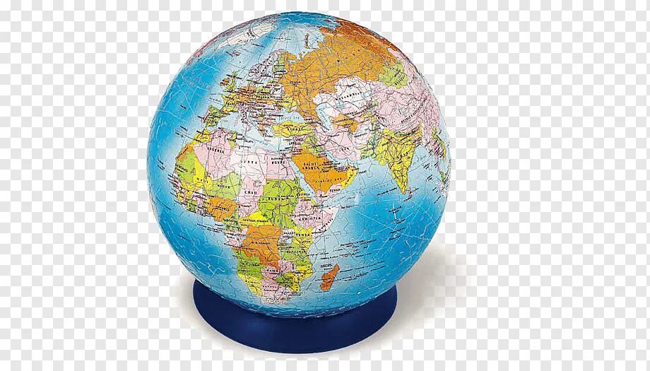 Глобус для дошкольников. Изображение глобуса земли. Земля на глобусе для детей.