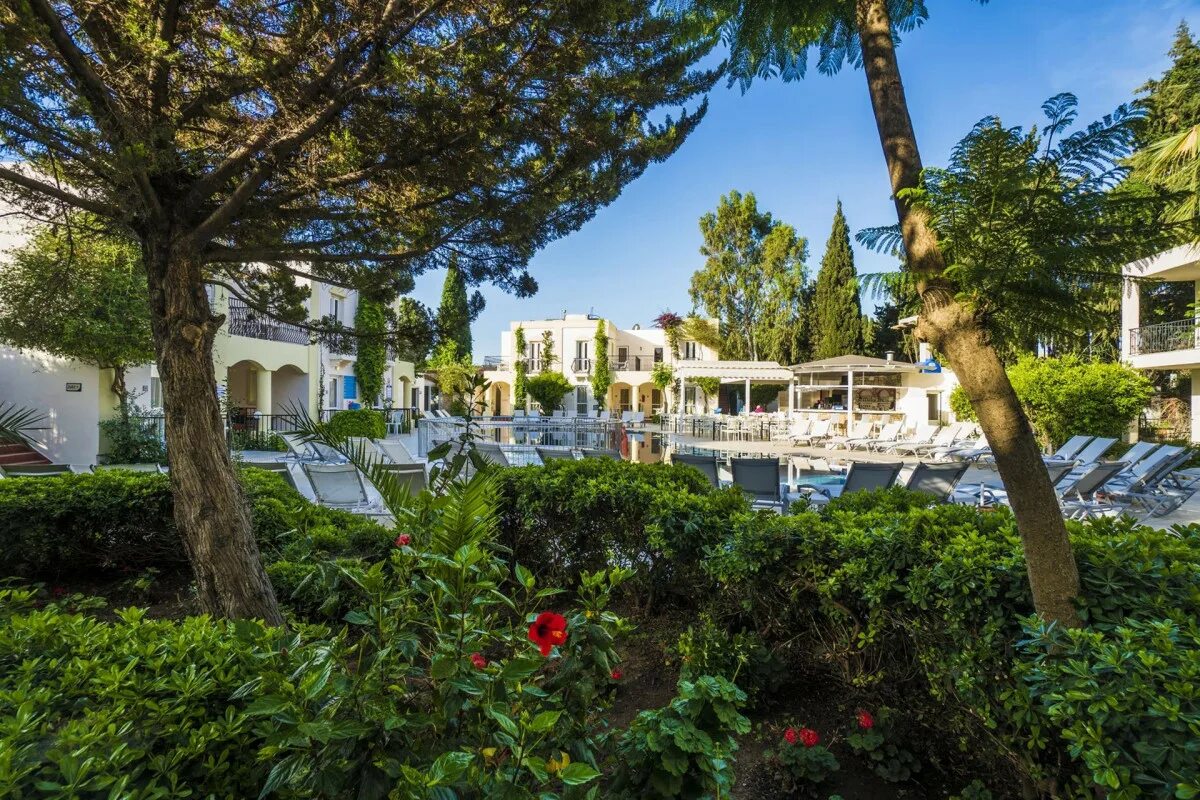 палома фэмили клаб бодрум. Paloma family club бодрум. Paloma family club бодрум. Paloma family club (ex. Paloma family club 3.