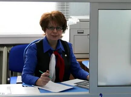 Фонд нсо