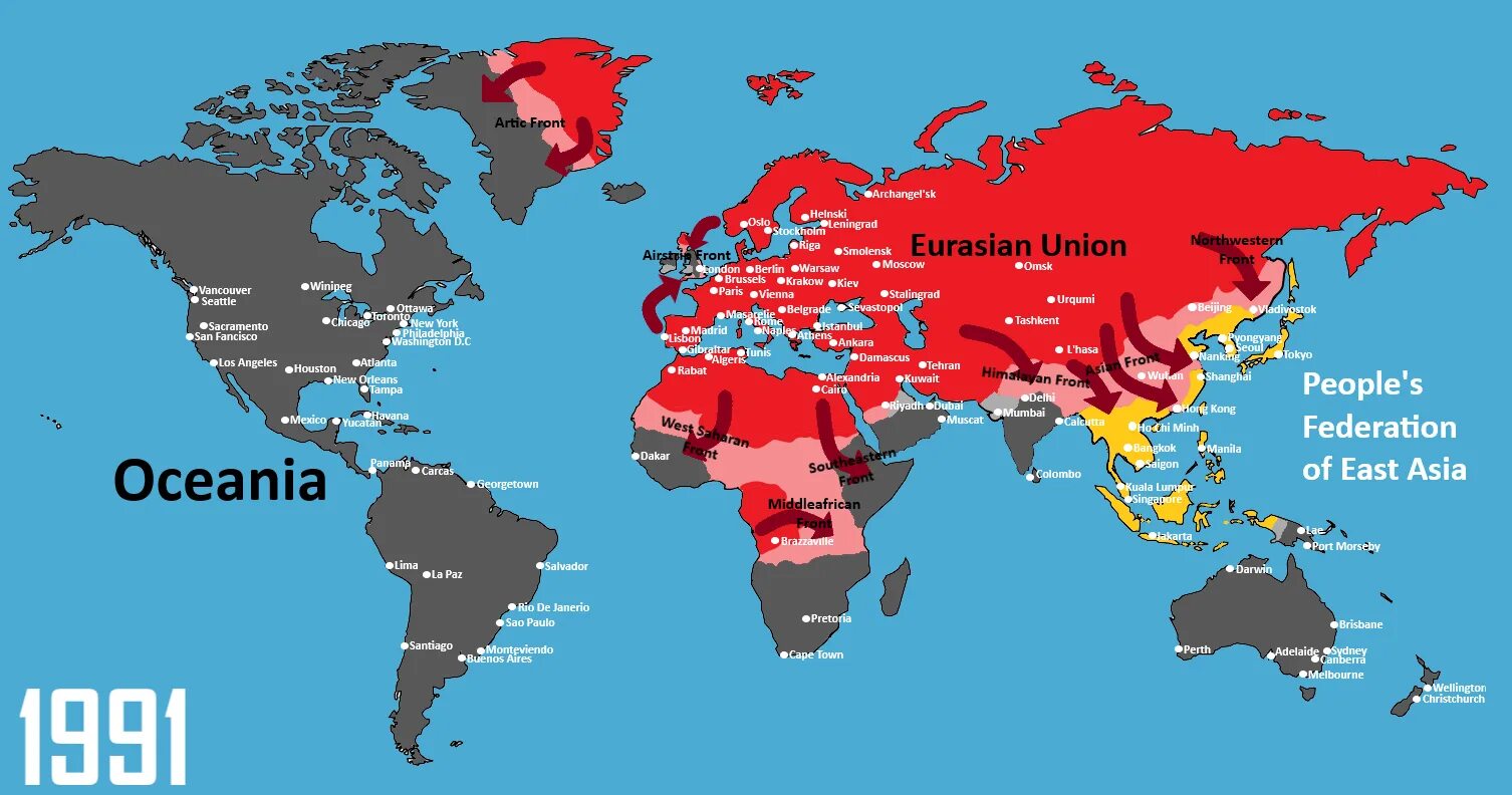 1984 океания остазия и евразия. Океания всегда воевала с остазией. Оруэлл 1984 евразия. Океания всегда воевала с остазией. Океания всегда воевала с остазией.