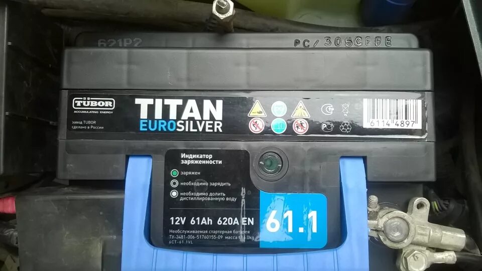 Аккумулятор Титан 620а. Аккумуляторы Titan Euro Silver маркировка. Аккумулятор Титан 61.1. Аккумулятор год выпуска Титан 750. Дата аккумулятора титан