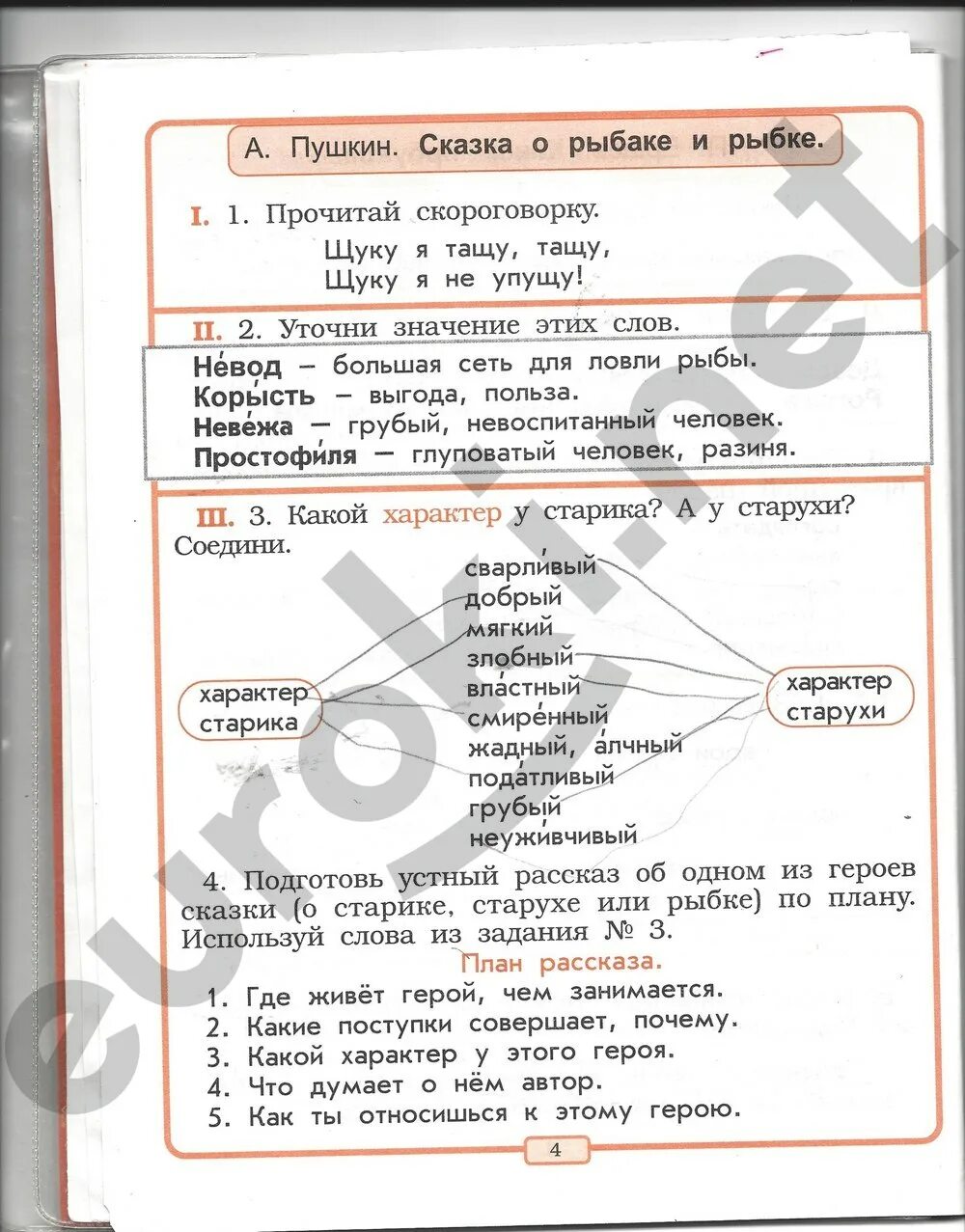 Домашнее задание по литературному чтению 2 класс. Стр по литературно чтение. Задания по литературному чтению 2 класс. Страница 2 класса по литературному чтени3.