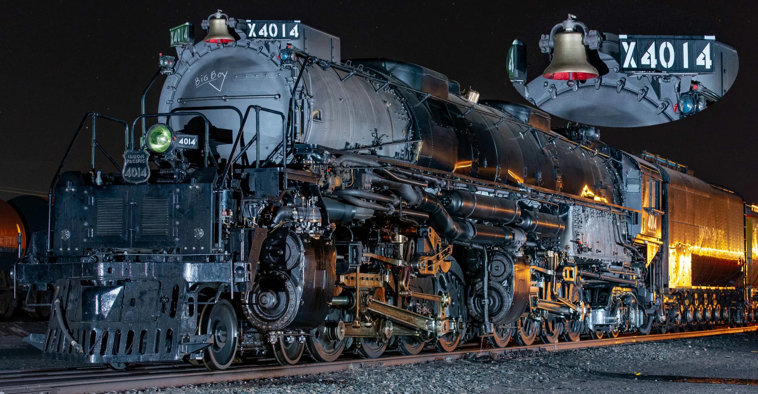 Паровоз big boy 4014. Паровоз Юнион Пасифик Биг бой. Американский паровоз Биг бой. Паровоз Union Pacific. Big bois